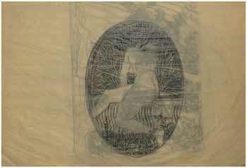 Visualizza l'immagine "FD Album 13, 23"